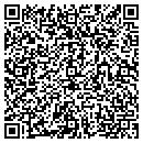 QR code with St Gregory Retreat Center contacts