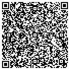QR code with Ramon Castellano Repair contacts