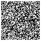 QR code with Daytona Deliverence Church contacts