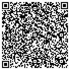 QR code with Landmark Graphics Inc contacts