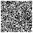 QR code with Excelencia Importer Corp contacts