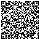 QR code with Nutech National contacts
