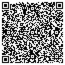 QR code with Decatur Shrine Club contacts