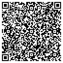 QR code with Creative Image Ice contacts