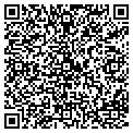 QR code with Aba Boring contacts