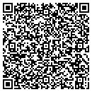 QR code with Opelousas Shrine Club contacts