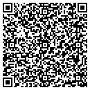 QR code with Colling & Assoc contacts