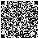 QR code with Seventh Day Adventist Church contacts