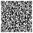 QR code with Dan Turner Decorating contacts