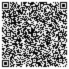 QR code with Sugar Land Chinese Church contacts