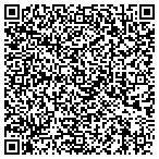 QR code with The Blue Army Of Our Lady Of Fatima Inc contacts