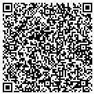 QR code with Voice & Data Solutions contacts