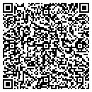 QR code with Insight Clairvoyance contacts