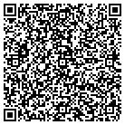 QR code with Burgoon Berger At Plantation contacts