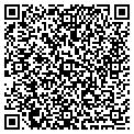 QR code with Msia contacts