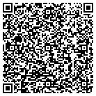 QR code with Valuation Resources Inc contacts