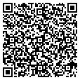 QR code with Osun Botanica contacts