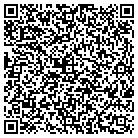 QR code with Star Pntg Waterproofing Con R contacts