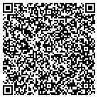QR code with Psychic Readings By Angela contacts