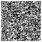 QR code with Brenda's Consignment Shop contacts
