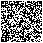 QR code with Psychic Readings By Diane contacts