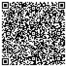 QR code with South Bay Psychics contacts
