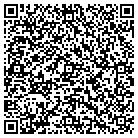 QR code with Spiritual Psychic-Palm Reader contacts