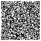 QR code with Phenix Trading Company contacts