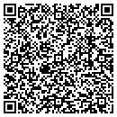 QR code with Grafxpress contacts