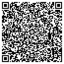 QR code with Webco Miami contacts
