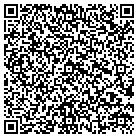 QR code with Allpro Agency Inc contacts