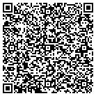 QR code with Ruhle G H General Contractors contacts