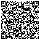 QR code with Besst Realty Inc contacts