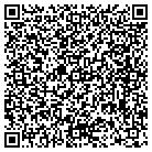 QR code with Lazarow Phyllis Salon contacts
