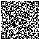 QR code with All Pro Auto Glass contacts