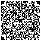 QR code with Shalimar United Methdst Church contacts