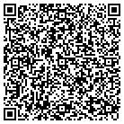 QR code with Perfect Nails & More Inc contacts