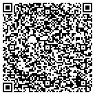 QR code with Raydiante Holding Co contacts