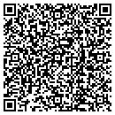QR code with Peyton Stucco contacts