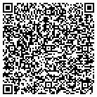 QR code with Millan Insurance & Investments contacts