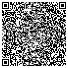 QR code with Linda's Family Hair Center contacts