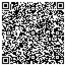 QR code with Kids Stuff contacts