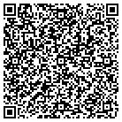 QR code with Groomingdale's Of Wekiva contacts