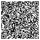 QR code with Alan Jay Auto Rental contacts