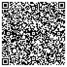 QR code with Decorative Holiday Lighting Inc contacts
