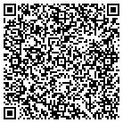 QR code with Century Pines Jewish Cntr Inc contacts