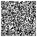 QR code with Arrington Group contacts