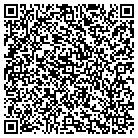 QR code with Quality Lawn Service Landscape contacts
