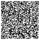 QR code with Destination Properties contacts