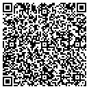 QR code with International Cargo contacts